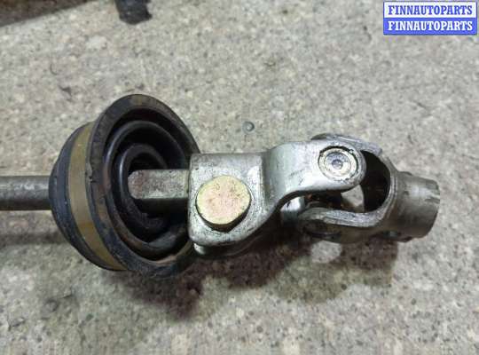 купить РУЛЕВОЙ КАРДАНЧИК на NISSAN Murano Z50