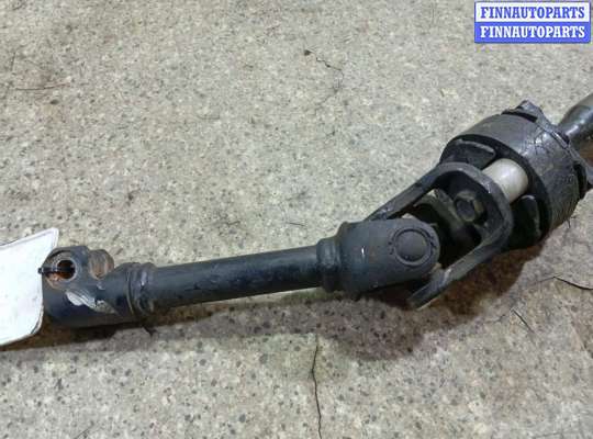 купить РУЛЕВОЙ КАРДАНЧИК на NISSAN Murano Z50