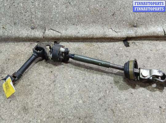 Купить РУЛЕВОЙ КАРДАНЧИК на NISSAN Murano Z50 РУЛЕВОЙ КАРДАНЧИК NS940817 на NISSAN Murano Z50