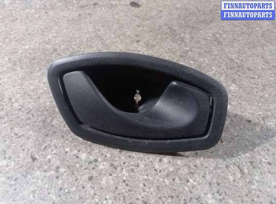 купить Ручка внутренняя передняя правая на RENAULT Scenic 3
