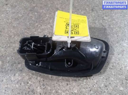 купить Ручка внутренняя передняя правая на RENAULT Scenic 3