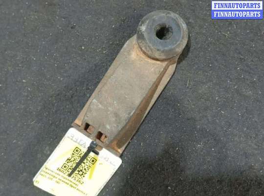 купить КРОНШТЕЙН РАДИАТОРА на OPEL VECTRA C