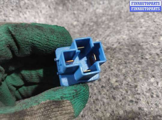 купить Реле (прочие) на NISSAN Micra K11