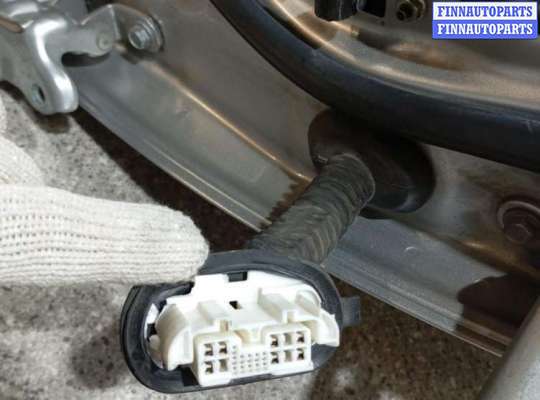 Купить ОГРАНИЧИТЕЛЬ ОТКРЫВАНИЯ ДВЕРИ на TOYOTA Auris ОГРАНИЧИТЕЛЬ ОТКРЫВАНИЯ ДВЕРИ TT938601 на TOYOTA Auris