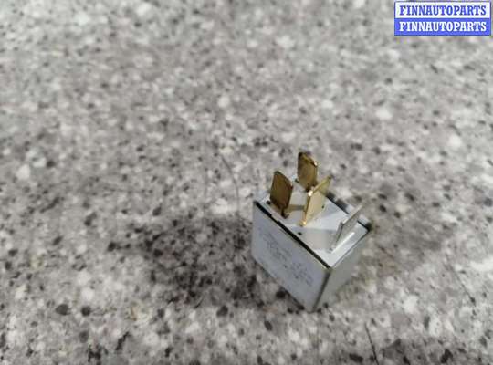Реле (прочие) TT367930 на TOYOTA Verso