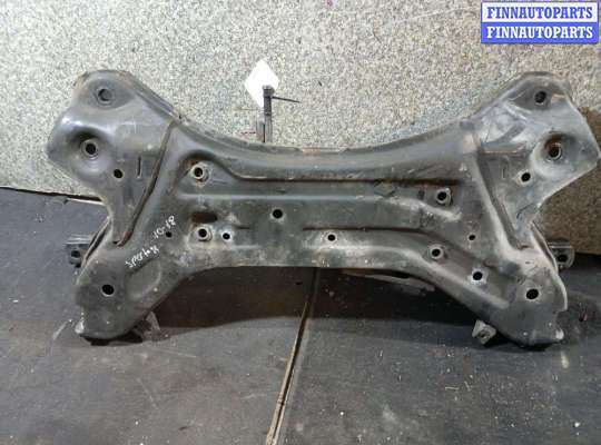 купить Балка подвески передняя (подрамник) на KIA Sportage 3