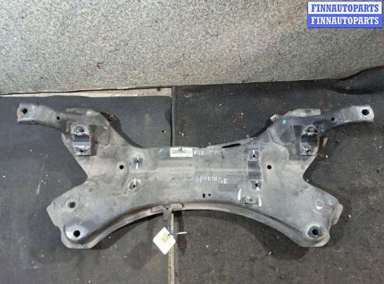 купить Балка подвески передняя (подрамник) на KIA Sportage 3
