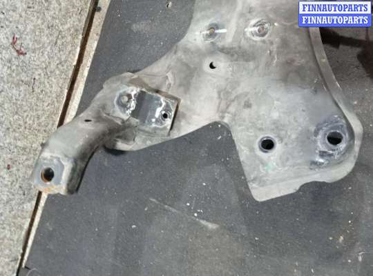 купить Балка подвески передняя (подрамник) на KIA Sportage 3