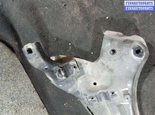 купить Балка подвески передняя (подрамник) на KIA Sportage 3