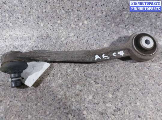 купить Рычаг передний правый на AUDI A6 4G/C7