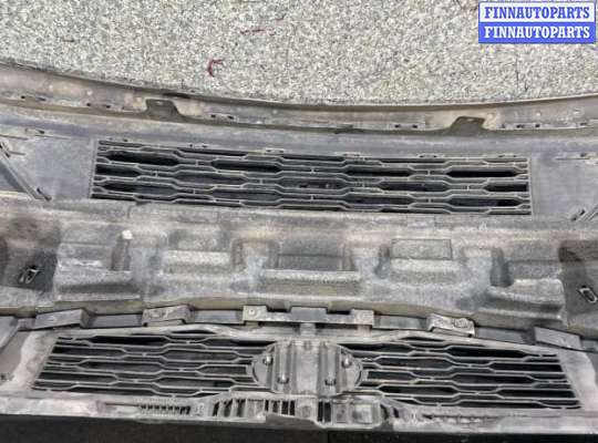 купить Бампер передний на KIA CEED