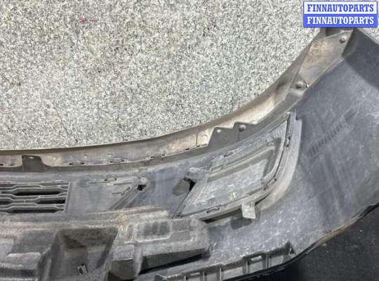 купить Бампер передний на KIA CEED