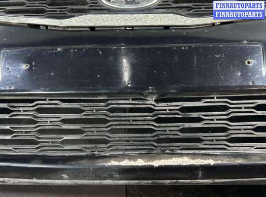 купить Бампер передний на KIA CEED