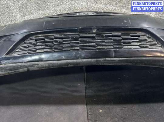 купить Бампер передний на KIA CEED