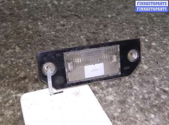купить ПОДСВЕТКА НОМЕРА на FORD C-Max