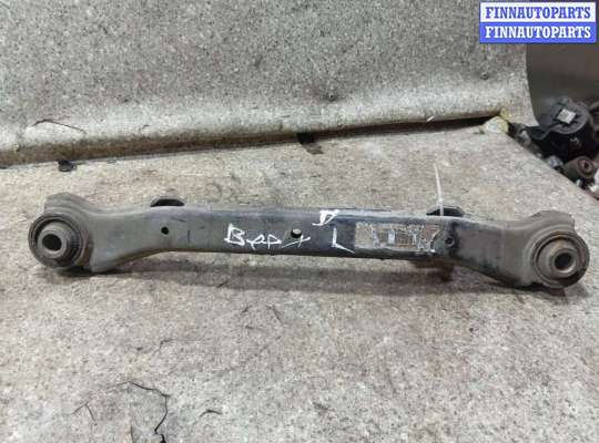 Купить Рычаг задний левый на HYUNDAI ix35 Рычаг задний левый HN613886 на HYUNDAI ix35