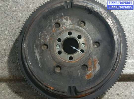 купить маховик на VOLKSWAGEN PASSAT B5