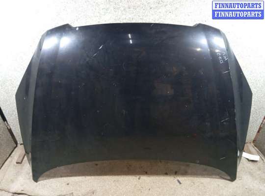 КАПОТ KA468314 на KIA CEED
