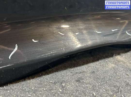 купить Дверь передняя левая на KIA CEED