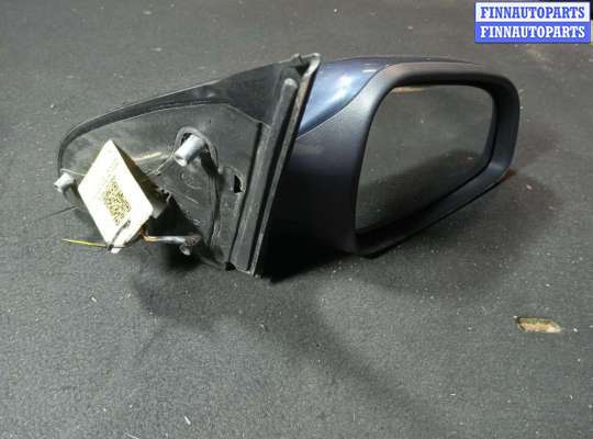 Зеркало наружное правое OP2399333 на OPEL Astra H рест.
