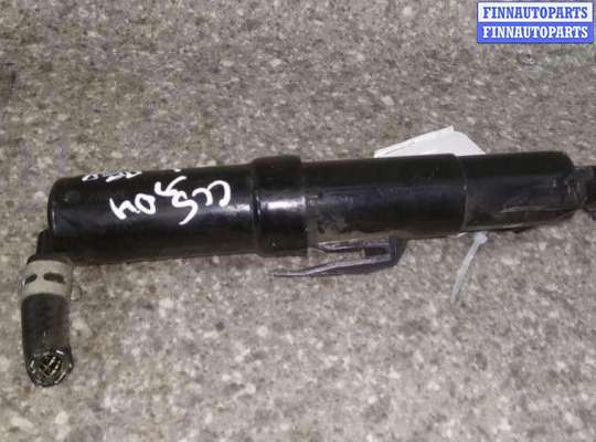 Форсунка омывателя фар CT463375 на CITROEN C5