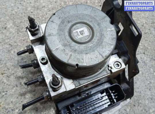 купить БЛОК ABS на VOLKSWAGEN Golf 7