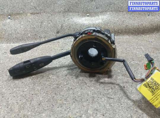 ПЕРЕКЛЮЧАТЕЛЬ ПОДРУЛЕВОЙ (СТРЕКОЗА) MB1722560 на Mercedes E W211