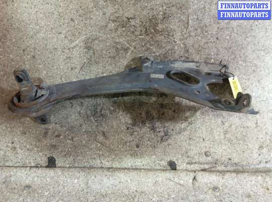 купить Рычаг задний левый на KIA CEED