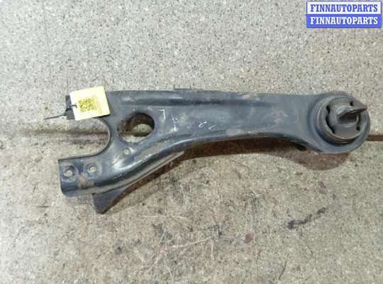 купить Рычаг задний левый на KIA CEED