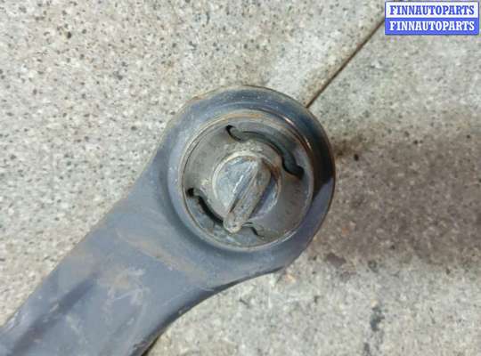 купить Рычаг задний левый на KIA CEED