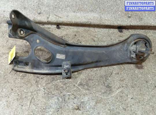 купить Рычаг задний левый на KIA CEED