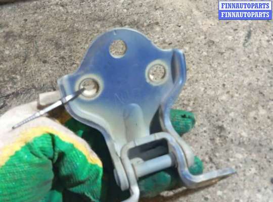 петля двери передней правой CHR8230 на CHEVROLET LACETTI