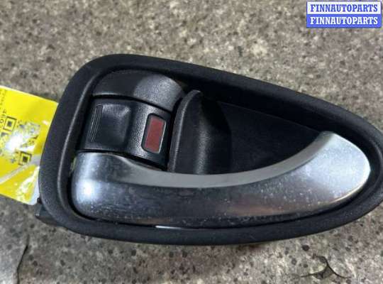 купить Ручка внутренняя задняя левая на TOYOTA Avensis 3  (T270)