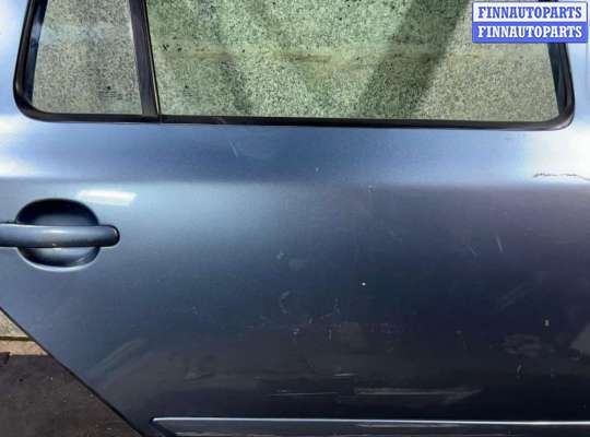 Стеклоподъемник электрический на Skoda Octavia (1Z, A5)