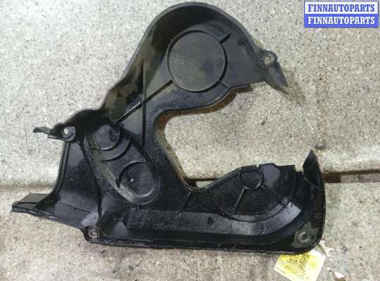 купить Защита (кожух) ремня ГРМ на RENAULT Scenic 2