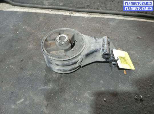 купить Подушка крепления двигателя на OPEL Signum C