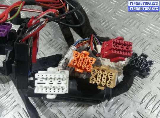 купить ПРОВОДКА на AUDI A6 4B/C5