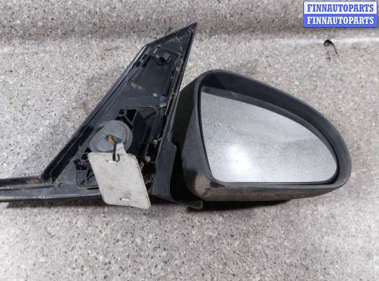купить Зеркало наружное правое на MITSUBISHI Colt 6