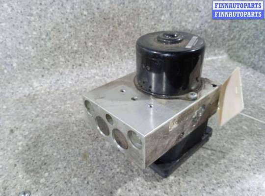 купить БЛОК ABS на Mercedes C W203