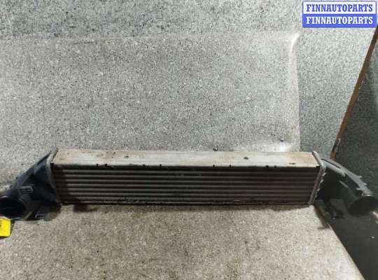 купить ИНТЕРКУЛЕР на Mercedes-Benz C W203