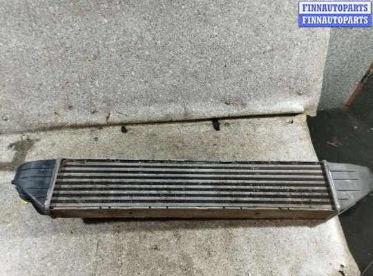 купить ИНТЕРКУЛЕР на Mercedes-Benz C W203