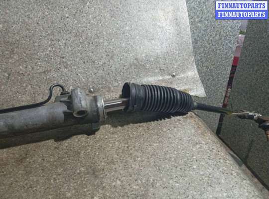 купить Рулевая рейка на FORD Mondeo 3