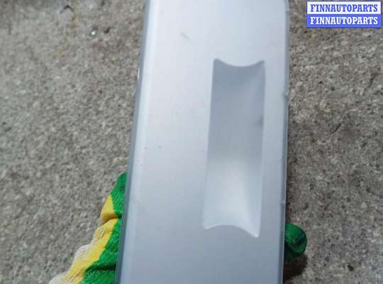 Купить ФОНАРЬ САЛОНА (ПЛАФОН) на BMW X1 E84 ФОНАРЬ САЛОНА (ПЛАФОН) BM3662074 на BMW X1 E84