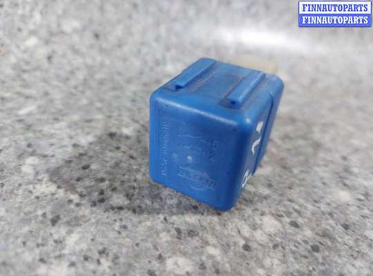купить Реле (прочие) на NISSAN ALMERA N15
