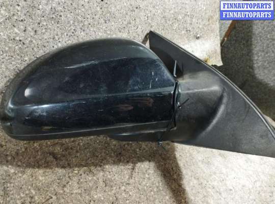 купить Зеркало наружное правое на KIA CEED