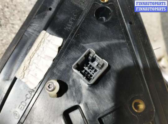 купить Зеркало наружное правое на KIA CEED