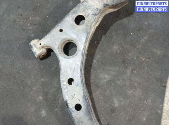 купить Рычаг передний левый на HYUNDAI MATRIX