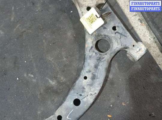 купить Рычаг передний левый на HYUNDAI MATRIX