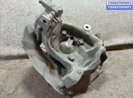 купить Ступица передняя правая на BMW 5 E39 [рестайлинг]