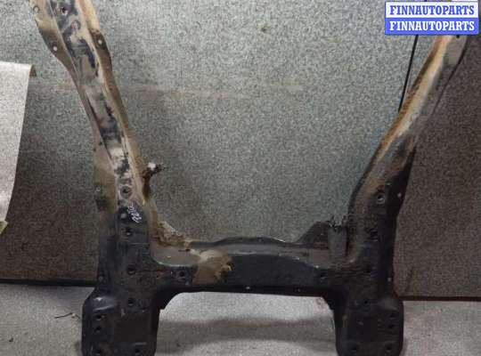 купить Балка подвески передняя (подрамник) на PEUGEOT EXPERT